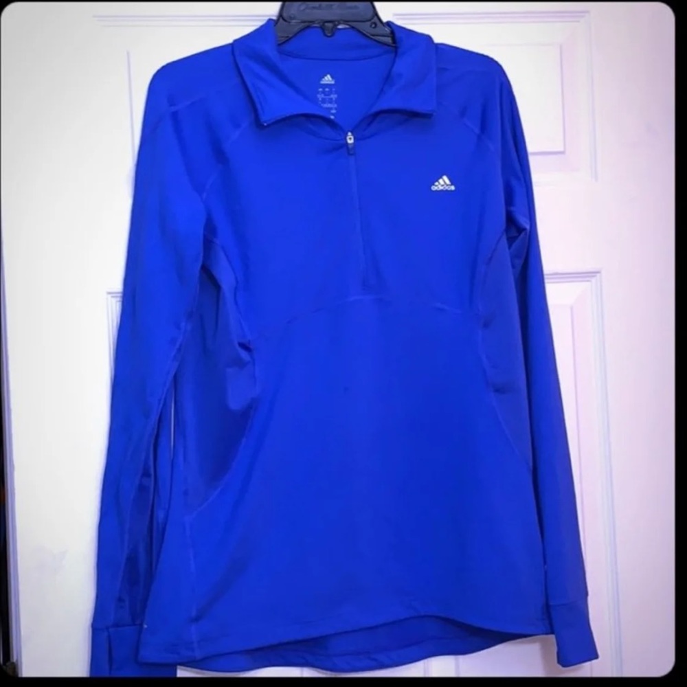 5/$15 Adidas top